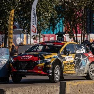 MAMAIA RALLY SHOW 2026 - Gallery 5